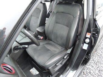 Suzuki Vitara 1.4iT,103kw,Elegance,2017,ČR,1.majitel - 13