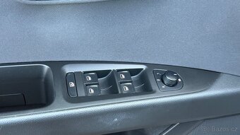 Seat Leon 1.2TSi Style, Led světla, serviska - 13