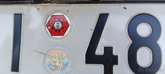 VW Amarok V6 3.0 - 13