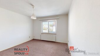 Prodej, domy/rodinný, 135 m2, Havlíčkova, 43003 Chomutov, Ch - 13