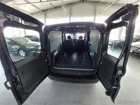 Fiat Dobló 1,3 MAXI,1.MAJITEL,JTD,N1 - 13