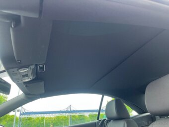 Volkswagen Eos 1.4TSI 90kw 2011 kabrio facelift - 13