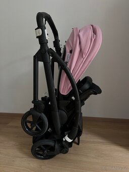 Bugaboo Bee 6 - 13