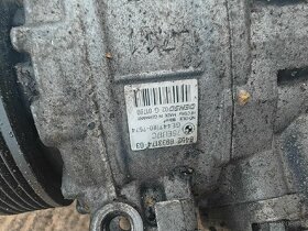 Audi A6 4F C6 - 13