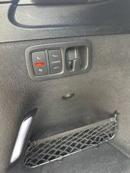 Audi Q7 3.0TDI 200kw QUATTRO Matrix Virtual cocpit S-line - 13