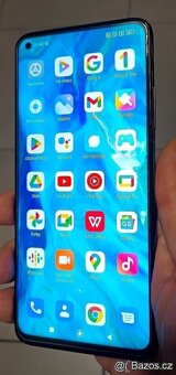 Xiaomi Mi 10T Pro 5G 6.7" DS 12GB/128GB+ EXTRA BALENÍ - 13