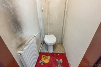 Prodej domu 258 m² s pozemkem 337 m², Smečno - 13
