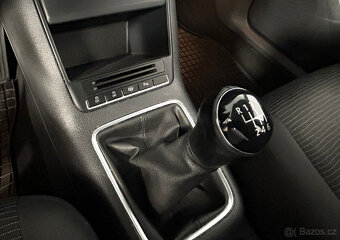 VW Tiguan 2,0 TDI, 03/2015, nový v ČR, nikdy nehavarovaný - 13