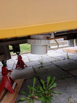 FOODTRUCK - 13