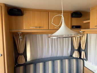 Karavan - 13