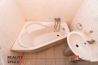 Prodej, byty/2+1, 56 m2, Štefánikova 644, Lobeček, 27801 Kra - 13