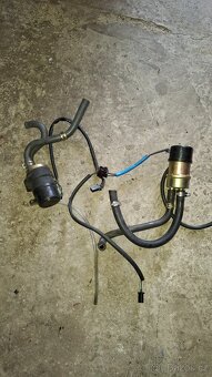 Honda cbr 900 rr na.díly - 13