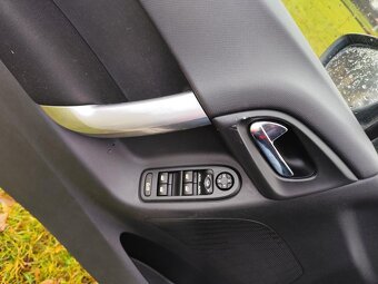 Citroen C3 Panorama - VÝHODNÁ CENA - 13