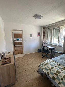 Prodej RD Šaratice - 13