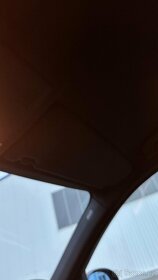 náhradní díly - BMW e90 320d m47d20 (mpaket) - 13