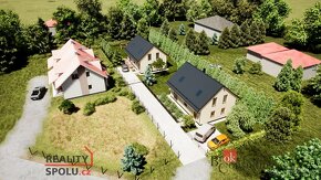 Prodej, domy/rodinný, 141 m2, Východní, Liberec XXX-Vratisla - 13