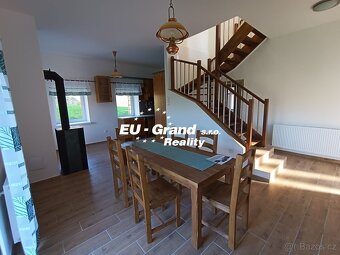 Prodej rodinného domu, chalupy /malý penzion/ v Rumburku -   - 13