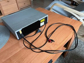 CD ARISTONA 1104 (CD PHILIPS CD 104) - 13