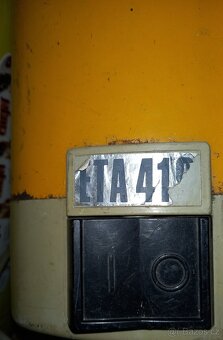 Retro mix - 13