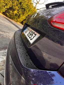 Volkswagen Golf 7 2.0 TDI 110kW DSG Facelift - 13