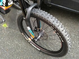 Lapierre Overvolt - 13