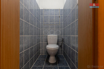 Prodej bytu 2+kk, 64 m², Plzeň, ul. Bolevecká - 13