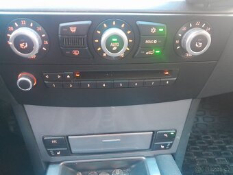 Bmw e61 - 13