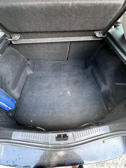 Ford Mondeo, 1.6 Ecoboost 118kW, 2012 - 13