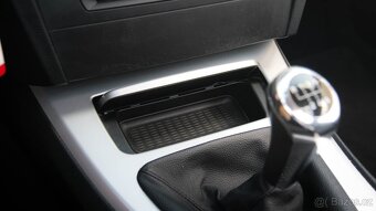 BMW Řada 3, 325i kupé 2,5/160kW Nová STK - 13