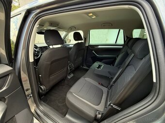 Škoda Kodiaq 2.0TDI Fl 110Kw DSG/Virtual/Navi/2024 - 13