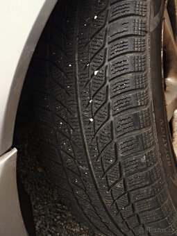 BMW e46 318i 2.0 105 kW + LPG - 13