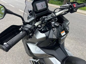 Honda X-ADV Special Edition - 13