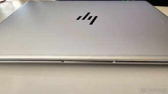 HP Pavilion Plus 14-eh1678ng, 14", i7-1355U, RTX 2050, OLED - 13