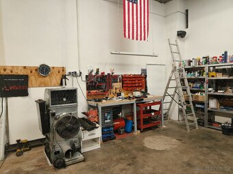 Kamna na olej, naftu, LTO a jiné - 13