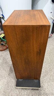 repro TESLA ARS 1058 - po repasi - 13