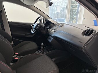 Seat Ibiza FR 1.2TSi 77KW/Servis.kn. - 13