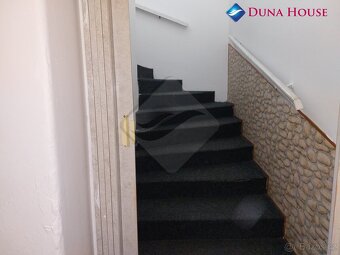 Prodej RD 8+2, 465 m², Lety u Dobřichovic. - 13