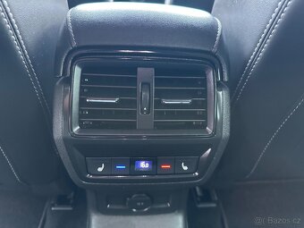 Škoda Kodiaq 2.0TDI 110kw DSG SPORTLINE VIRTUAL - 13