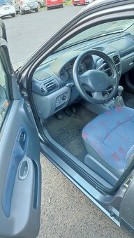 Renault Thalia 1,4i - 13
