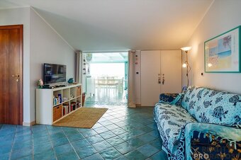 Prodej bytu 3+kk 84 m² Silvi Marina, Itálie - 13