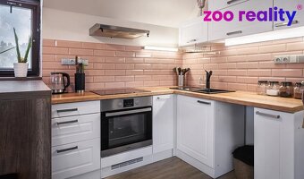 Prodej, ubytování, Radětice - 13