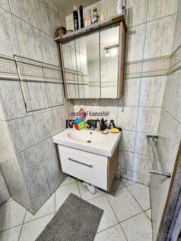 byt 3+1 Studénka, Sjednocení - 13