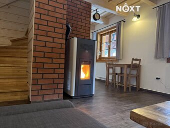 Prodej Chalupa, 78㎡ - 13