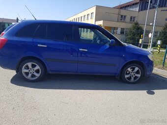 CHROMOVE KLIKY DVERI - PODTACKY POD KLIKY CHROMOVE - 13