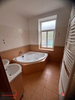 Prodej, domy/rodinný, 260 m2, Vrlova 2853/10, 79601 Prostějo - 13