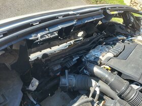 Citroen Berlingo 1,2 PureTech, 79.149 km - 13