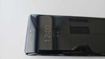 Honor 200 Pro 12/512GB - 13