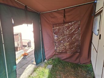 Karavan - 13