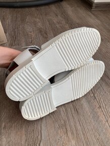 Pracovní / zdravotní obuv - 13