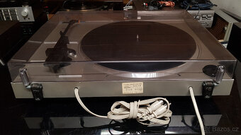 Philips FP 142 Gramofon - 13